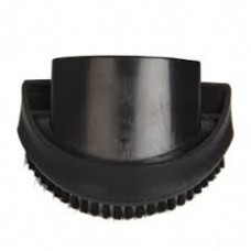 Perie cod RS-AC3470