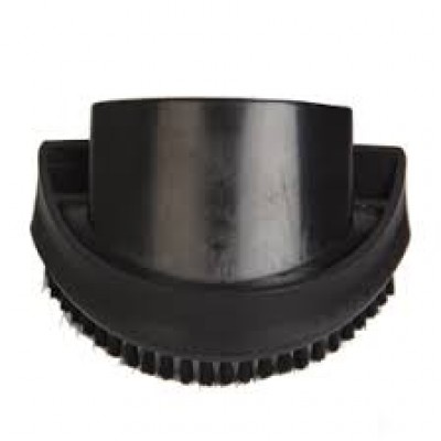 Perie cod RS-AC3470