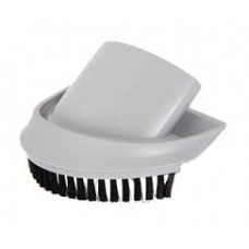 Perie aspirator de mana Rowenta cod RS-AC3548