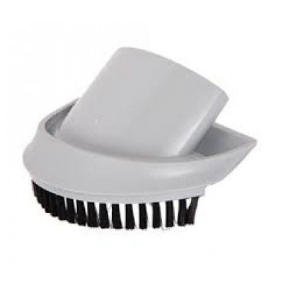 Perie aspirator de mana Rowenta cod RS-AC3548