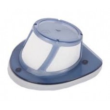 Filtru permanent aspirator de mana cod RS-AC3554