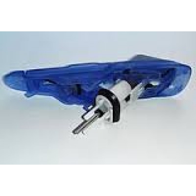 Rezervor apa cod RS-DC0213