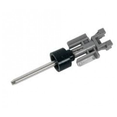 Tija de abur cod RS-DW0172