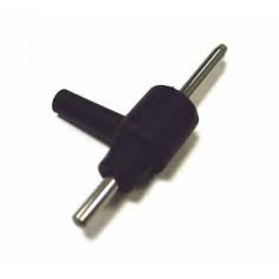 Tija abur cod RS-DZ0003