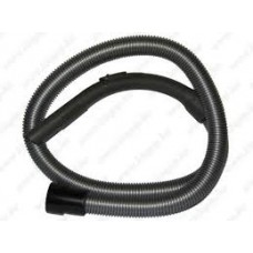 Furtun complet aspirator Rowenta cod RS-RB7991