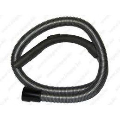 Furtun complet aspirator Rowenta cod RS-RB7991