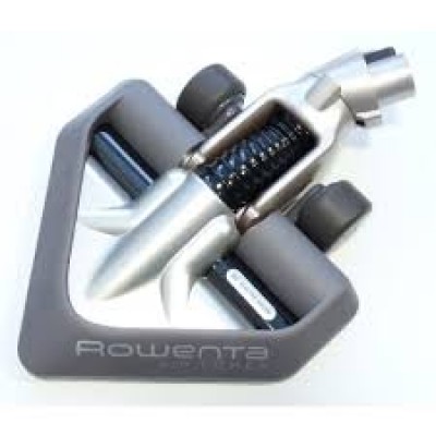Perie curatat COD:RS-RH4903
