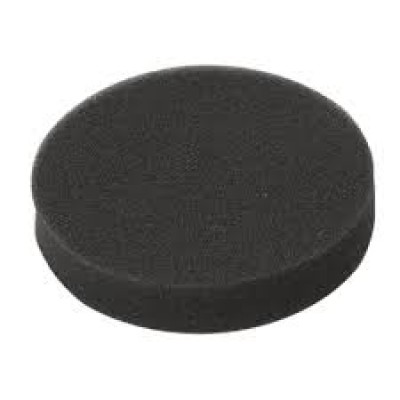 Filtru spuma aspirator vertical Rowenta cod ZR903901