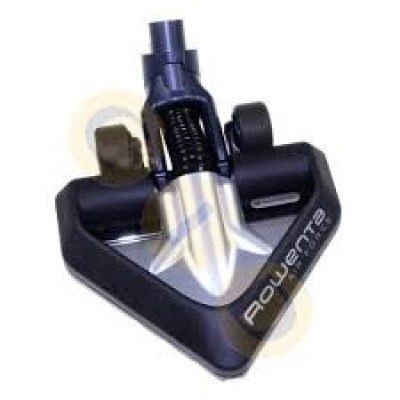 Perie curatat COD:RS-RH4946