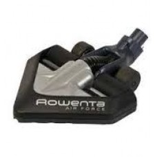 Perie curatat COD:RS-RH5012