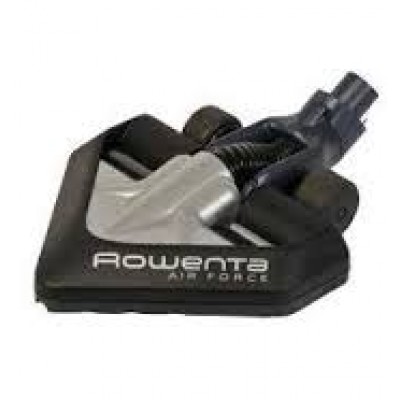Perie curatat COD:RS-RH5012
