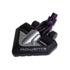 Perie curatat COD:RS-RH5035