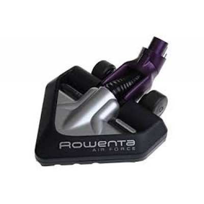 Perie curatat COD:RS-RH5035