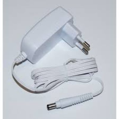 Incarcator COD:RS-RH5155