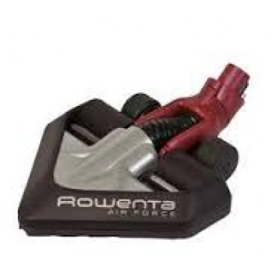 Perie triunghiulara COD:RS-RH5198