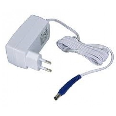 Incarcator aspirator vertical vertical Rowenta RH9479 cod RS-RH5664