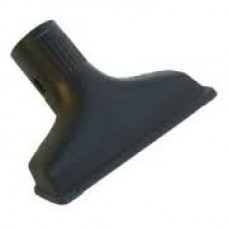 Perie ingusta cod RS-RT1001