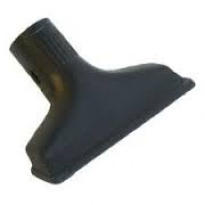 Perie ingusta cod RS-RT1001