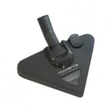 Perie delta silence cod RS-RT1941