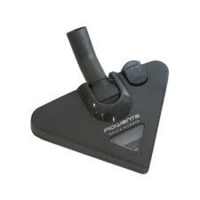 Perie delta silence cod RS-RT1941