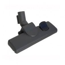 Perie dreptunghiulara retractabila cod RS-RT2298