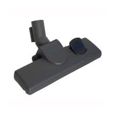 Perie dreptunghiulara retractabila cod RS-RT2298