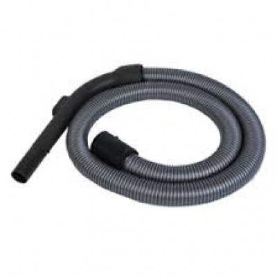 Furtun complet aspirator Rowenta RO16 cod RS-RT2676