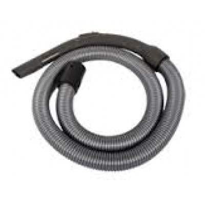 Furtun flexibil complet cod RS-RT3103