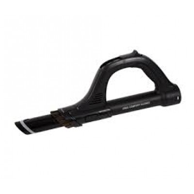 Imbinare furtun si perie mica aspirator Rowenta cod RS-RT3415