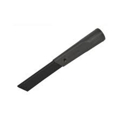 Perie colturi aspirator Rowenta COD:RS-RT3417