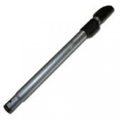 Tub telescopic Rowenta Silence Force MultiCyclonic cod RS-RT3421