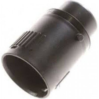 Element de imbinare furtun aspirator Rowenta cod RS-RT3508