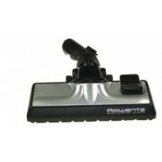 Perie retractabila dreptunghiulara cod RS-RT3511
