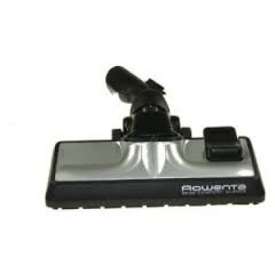 Perie retractabila dreptunghiulara cod RS-RT3511