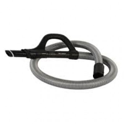 Furtun complet aspirator Rowenta cod RS-RT3819