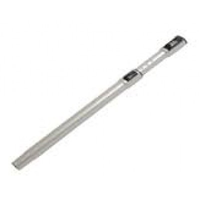 Tub telescopic aspirator Rowenta cod RS-RT3822