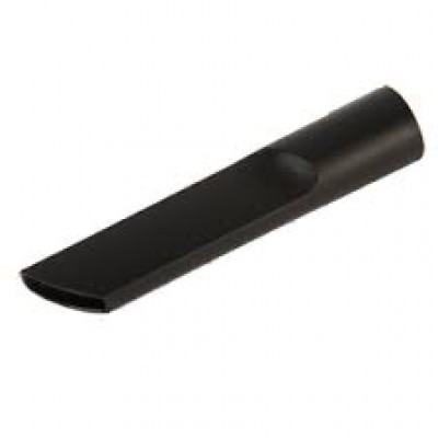 Perie spatii inguste aspirator Rowenta cod RS-RT3837