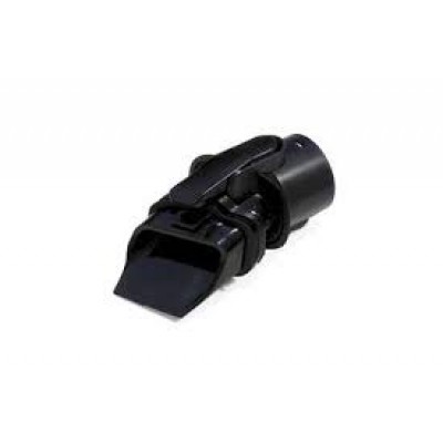 Element de imbinare furtun aspirator Rowenta cod RS-RT3868