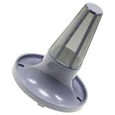 Grilaj separator aspirator Rowenta cod RS-RT4048