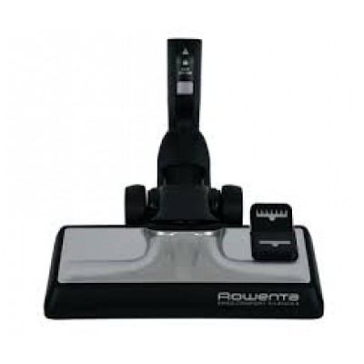 Perie dreptunghiulara retractabila aspirator Rowenta cod RS-RT4141
