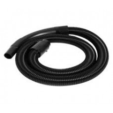 Furtun flexibil COD:RS-RT900073