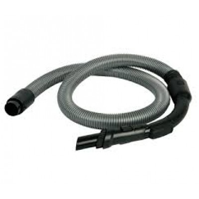 Furtun flexibil complet Rowenta cod SS-7223035243