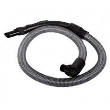 Furtun flexibil complet cod RS-RT900490