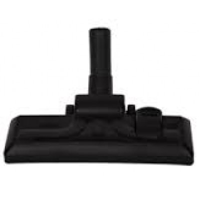 Perie dreptunghiulara retractabila Rowenta cod RS-RT900496