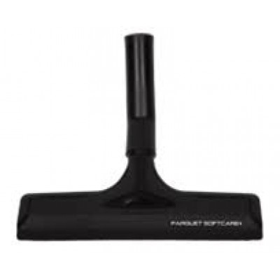 Perie parchet aspirator Rowenta cod RS-RT900497