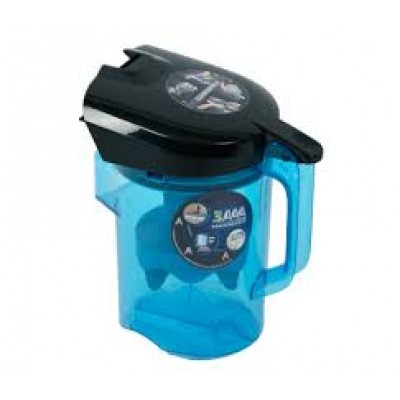 Separator complet aspirator Rowenta Compact Power Cyclonic cod RS-RT900575