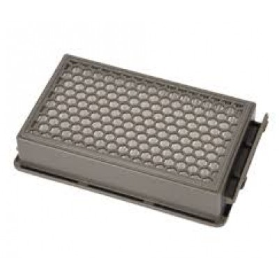 Filtru motor aspirator Rowenta Compact Power Cyclonic cod ZR903501