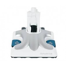 Perie alba cod RS-2230001387