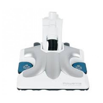 Perie alba cod RS-2230001387