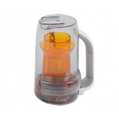 Container complet aspirator vertical Rowenta cod RS-RT900605